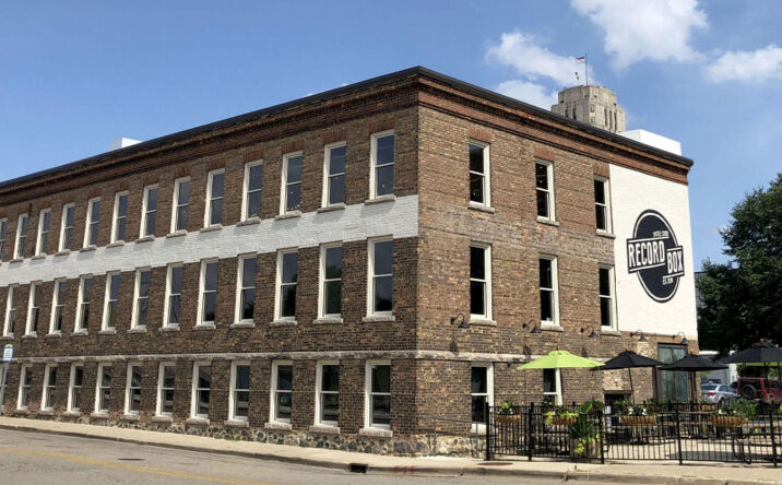15 Carlyle Street, Battle Creek