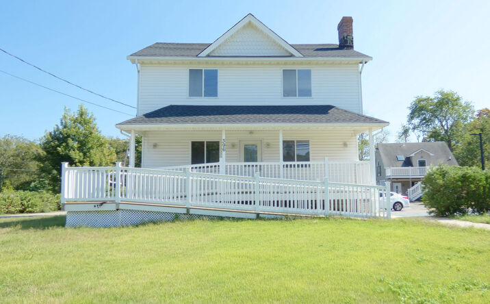 396 N Main Street, Barnegat