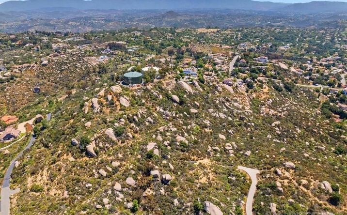 13 Sage Hill Unit 0, Escondido