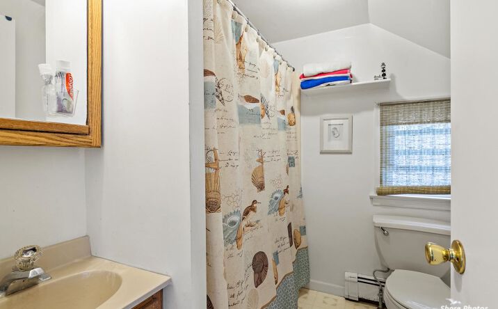 145 and 147 W Buttercup Road, Wildwood Crest
