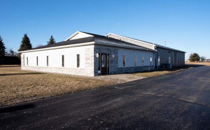 223 N 30th Street, Springfield