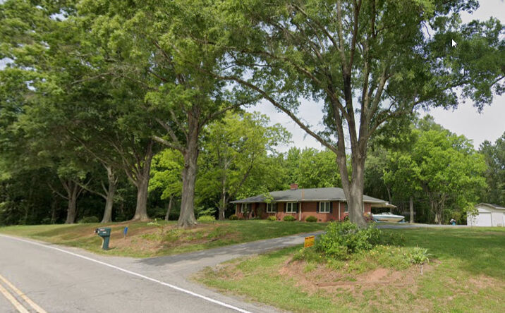 3160 Long Meadow Road, Rock Hill