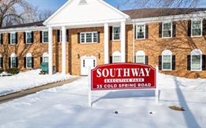 35 Cold Spring Road, Unit# STE 224, Rocky Hill