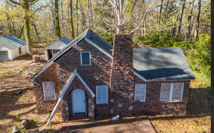 2128 Laskin Road, Virginia Beach