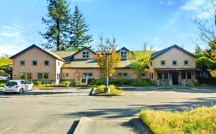 3910-3912 Martin Way E, Olympia