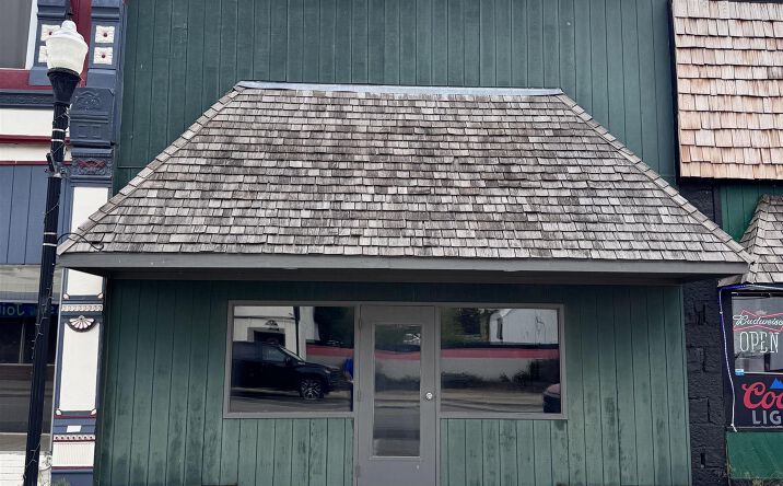 611 S Topeka AVE, Lyndon