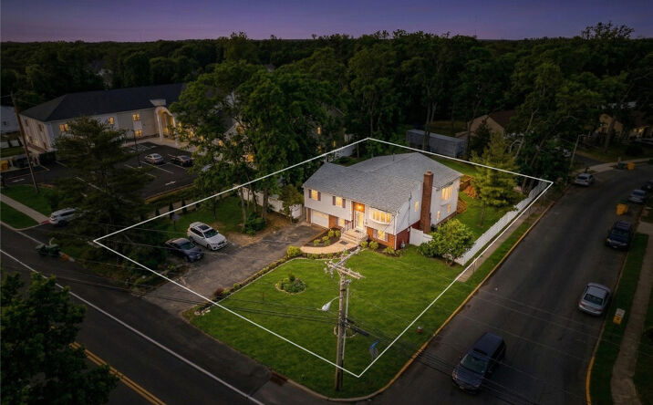 271 Joe Parker Rd, Lakewood