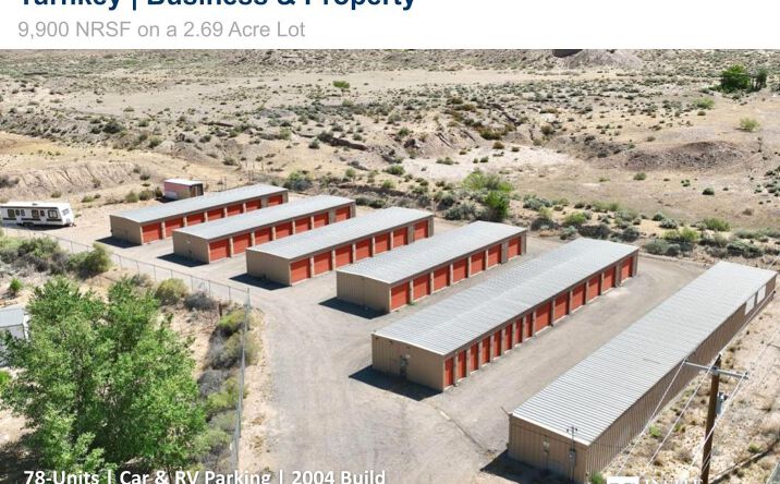 19 MEADOWLAKE RD, LOS LUNAS