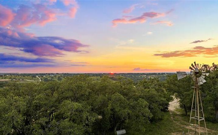 Lot 10 Ridgeway Trl, Johnson City