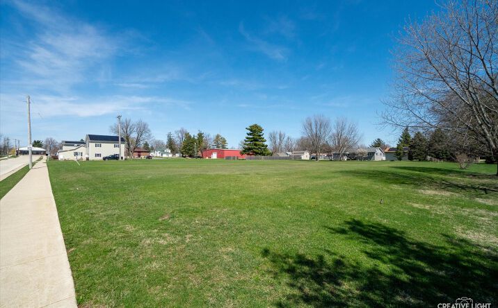 237 Peru Street, Paw Paw