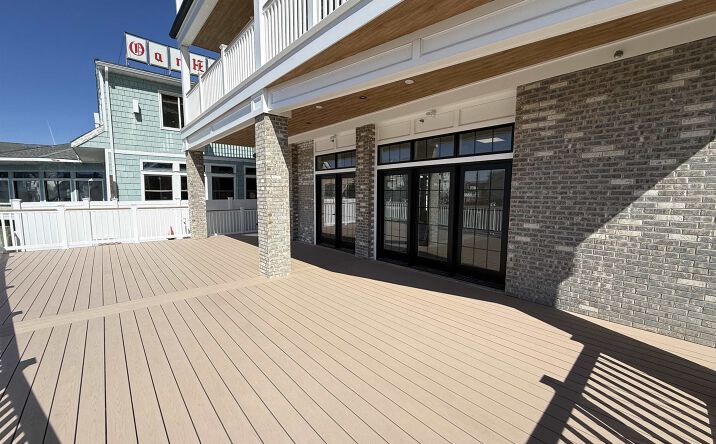 310 42nd Place, Sea Isle City