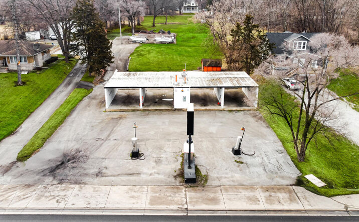 2711 W 37th Avenue, Hobart