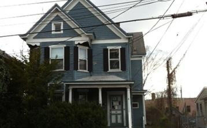 209 Foxhall Avenue, Kingston