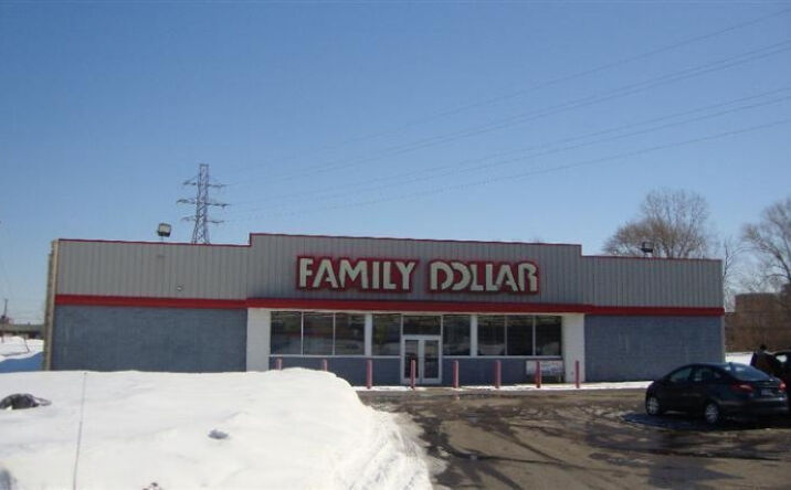 333 W Riverview Drive 5, Benton Harbor