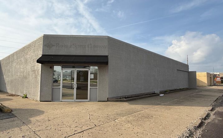 608-616 NE JEFFERSON Avenue, Peoria