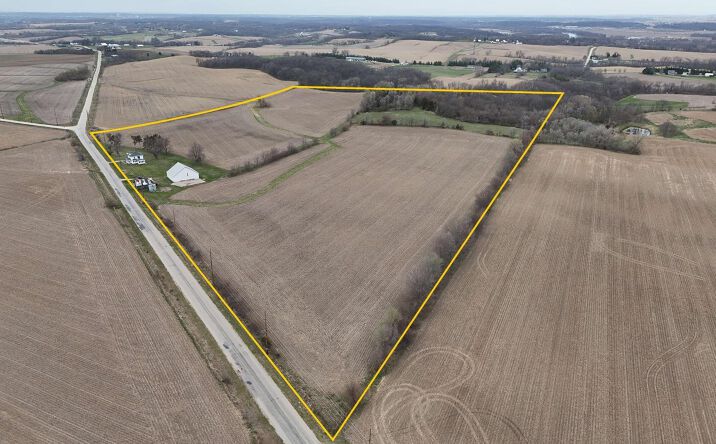 2037 Ivanhoe Road, Ely