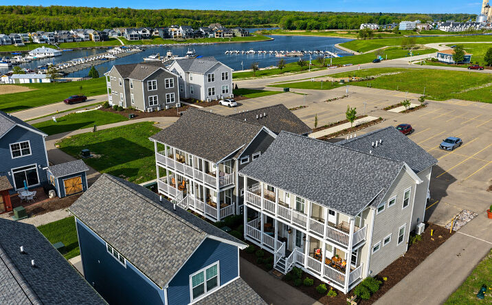 200 Great Loop Drive, Ottawa