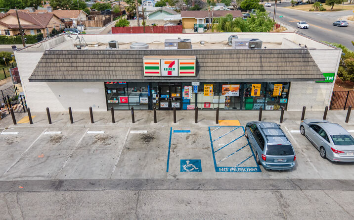 2637 River Blvd, Bakersfield