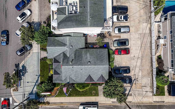 2899 Dune Drive, Avalon