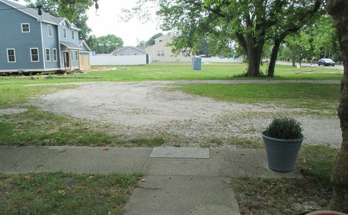 693 Townbank Road, Lower Township