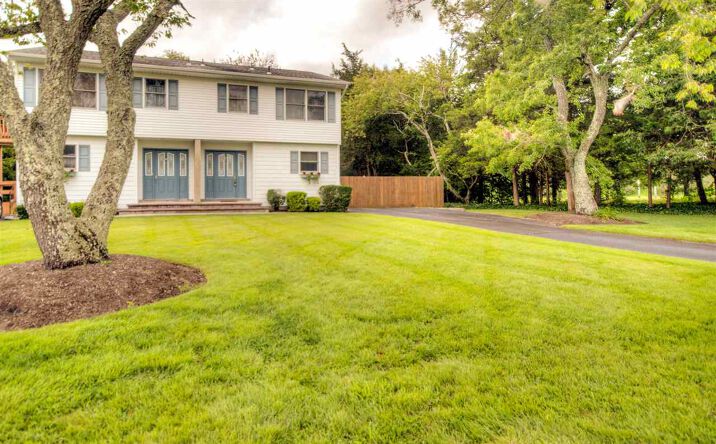 5 Easy Street, Cape May Court House