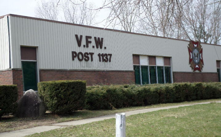2584 E Napier Avenue, Benton Harbor