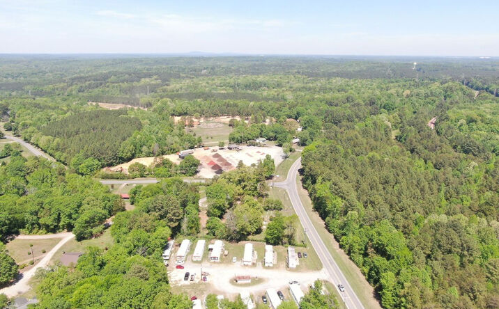 101 PAT NIXON CIR, MOUNT HOLLY
