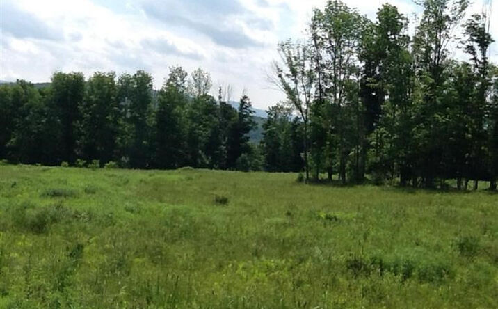 Route 32C, Ashland