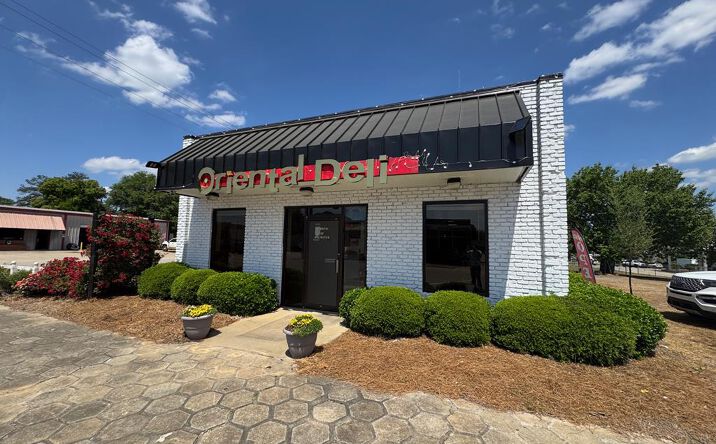 443 NW Pioneer Rd, Arlington