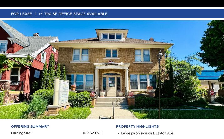 849 Nevada Way, Boulder City