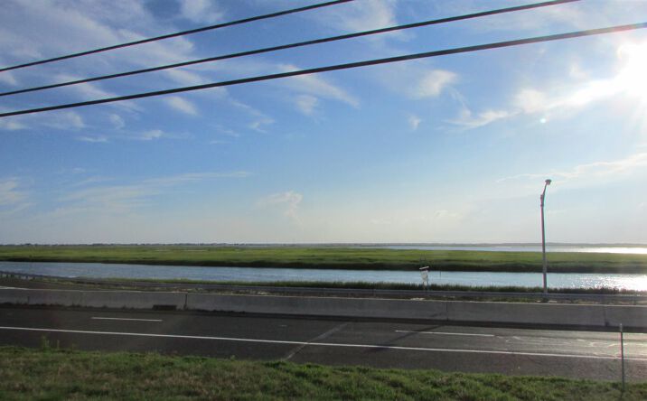 731 W Spruce Avenue, North Wildwood
