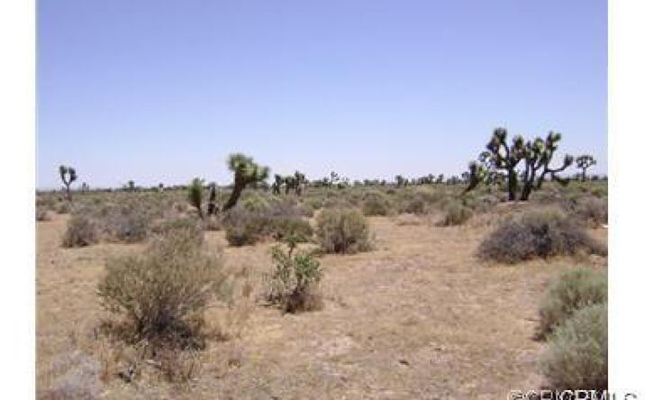 0 Avenue N, Palmdale