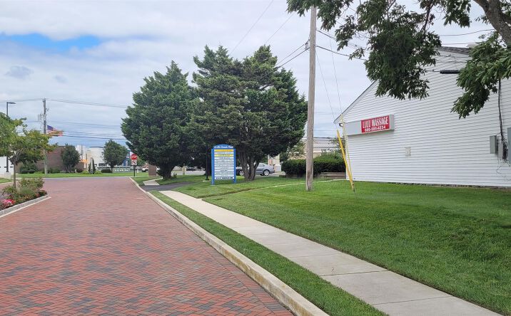 1127 Route 47 S, Rio Grande