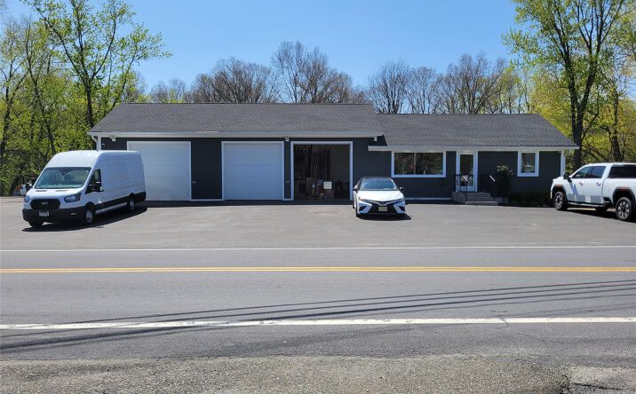 4 Orrs Mills Road, Blooming Grove