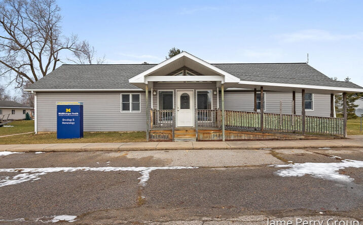 123 E Linden Street, Carson City