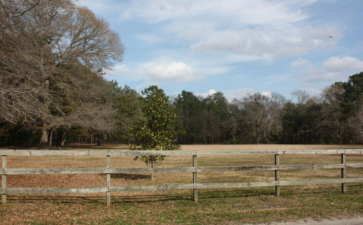 768 E Thomas Street, Summerville
