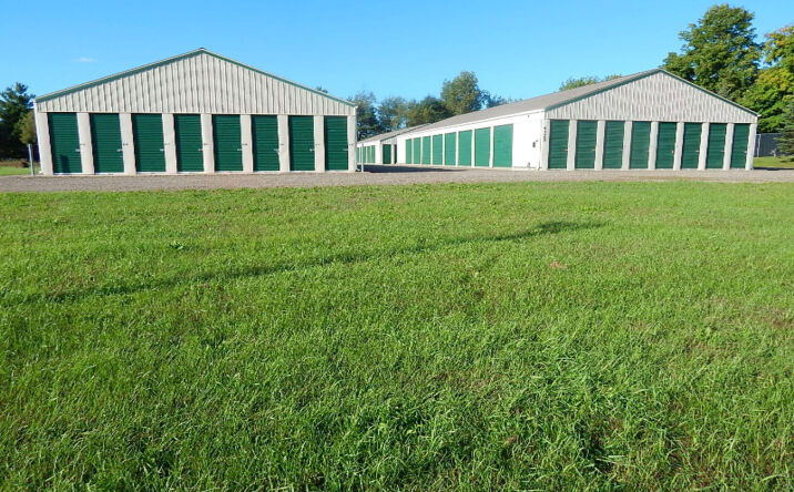 4125 E M79 Highway, Nashville