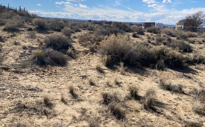 LOT 22 ROAD 39431, Farmington