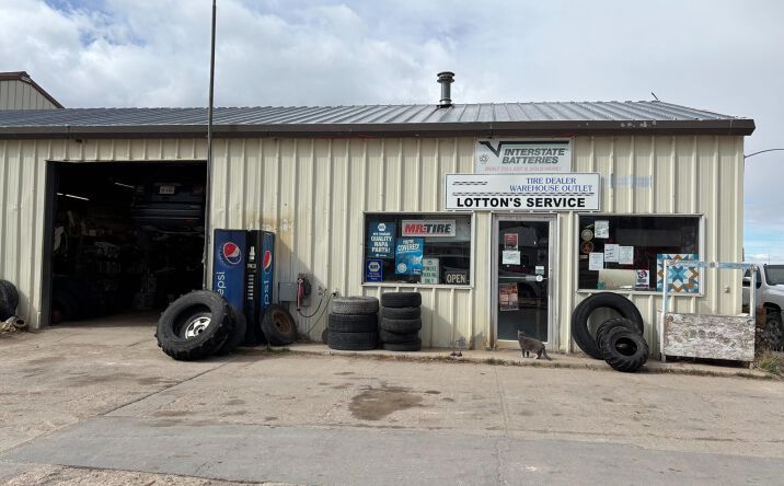 120 U.S. 20, Harrison