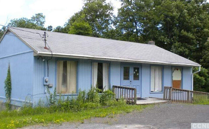 9010 Rt 9W, Athens