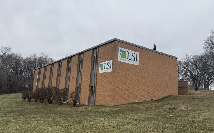 1308 S Cleveland St, Sioux City