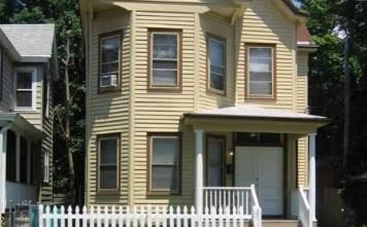 188 Tremper Avenue, Kingston