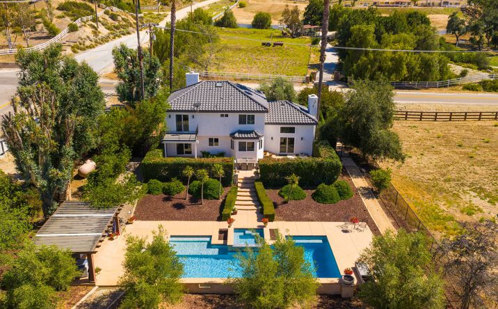 36775 MESA RD, TEMECULA