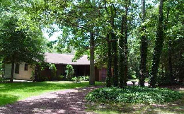 3011 RT US 9 SO, Seaville