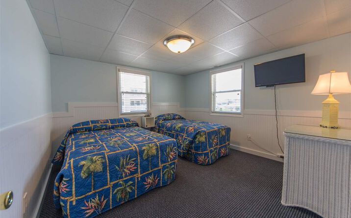 407 - 415 E Atlanta, Wildwood Crest