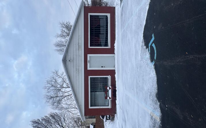 16987 W Michigan Avenue, Albion