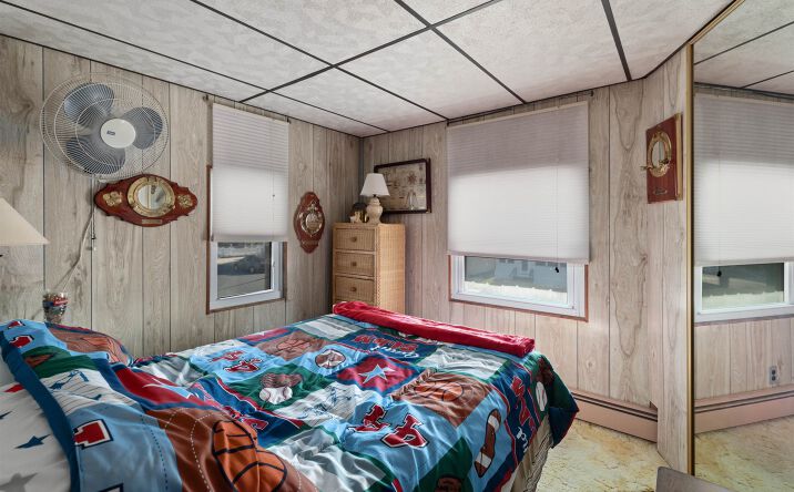 119 E 11 Avenue, North Wildwood