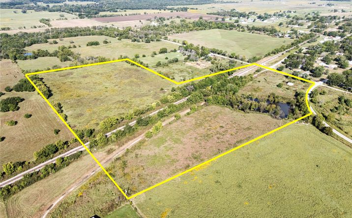 17013 Old Highway Road, Delaware