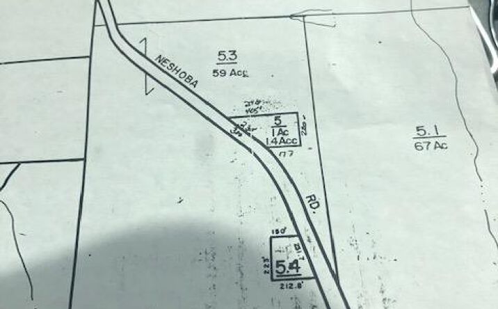 Co Rd 339, Philadelphia