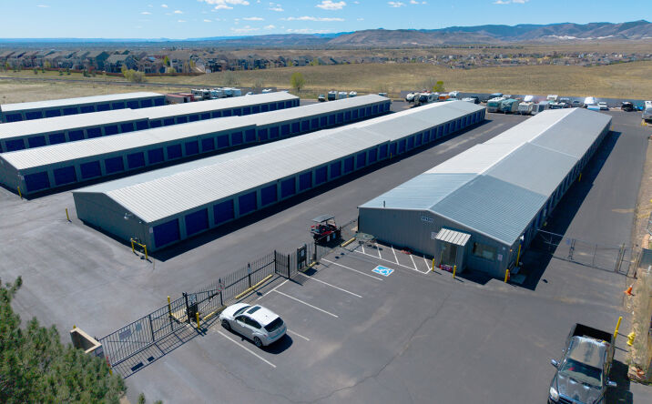 17120 CO 72, Arvada